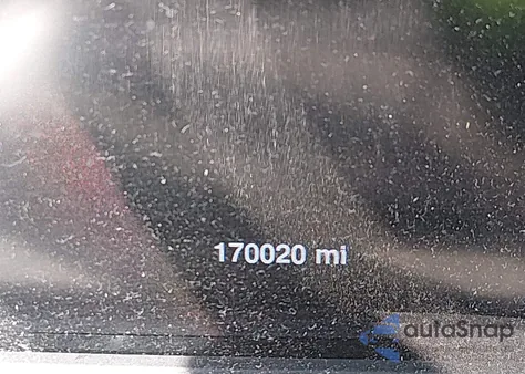 2016 Ram 1500 Longhorn Limited from USA, damaged, VIN 1C6RR7PMXGS250706